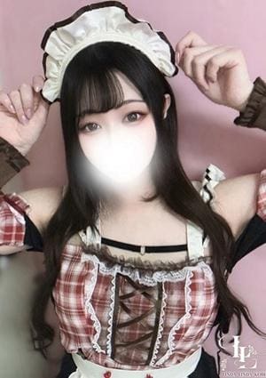 YOASOBI セラピスト せつな