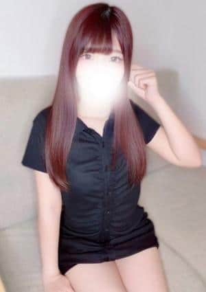 とわ