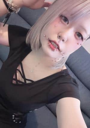MILBON セラピスト るる