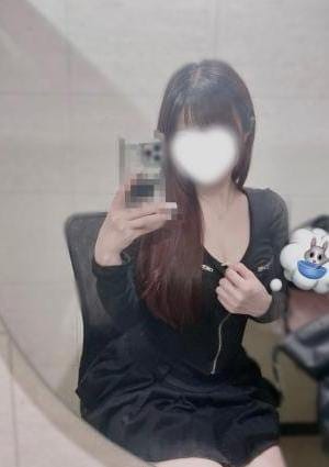 きあら