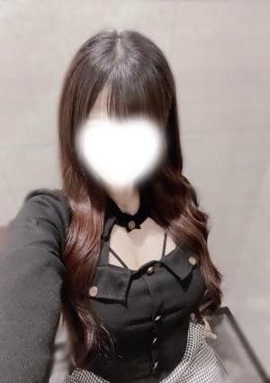 きあら