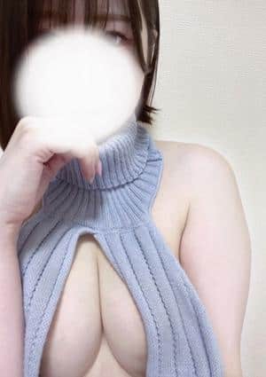 KNIT（ニット） セラピスト そら