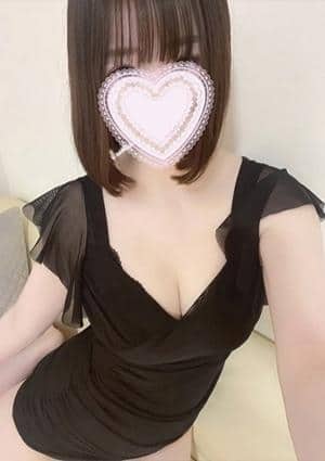 そら