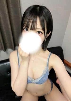 長月あの