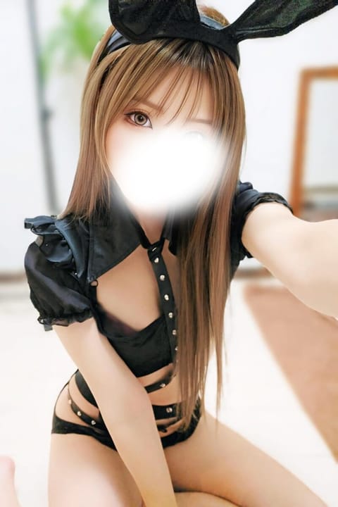 Lynx（リンクス） セラピスト 水野るな 24歳