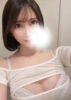 やさしさSPA セラピスト せりか
