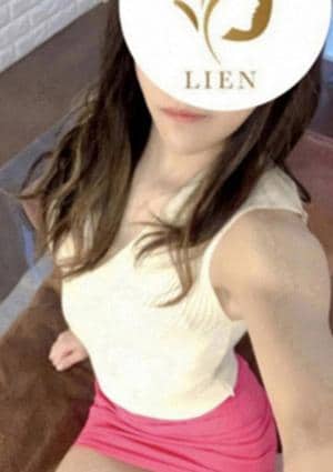 LIEN（リアン） セラピスト 四ノ宮ひなの