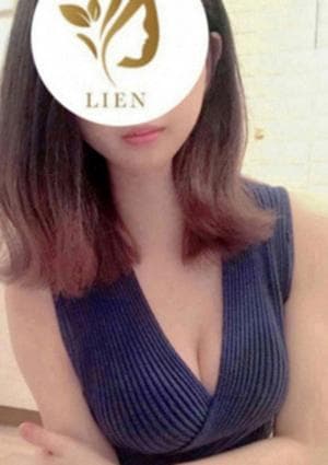 LIEN（リアン） セラピスト 椎名ナギ