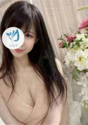 LIEN（リアン） セラピスト 浦井 みり