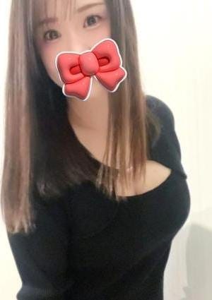 南ひとみ