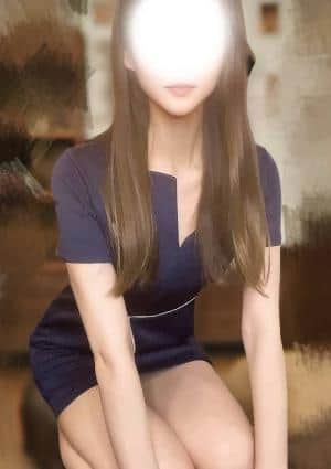 Verone（ヴェローネ） セラピスト めい