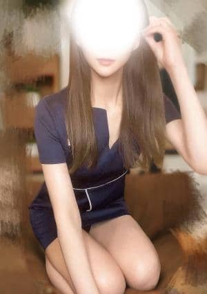 めい