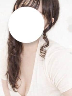 ひまり