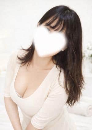 AROMA MEISTER 鶴見 セラピスト ひまり