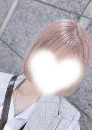 いおり