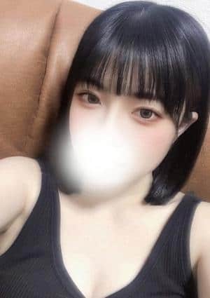 日高りょう