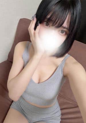 Uroom Beyond（ビヨンド） 上野店 セラピスト 新井みお