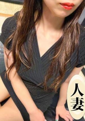 妻エステ セラピスト 松島あかね