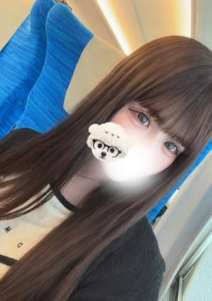 ひより