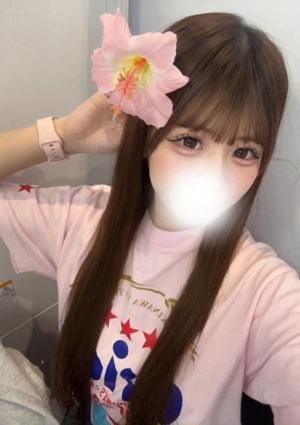 ひより