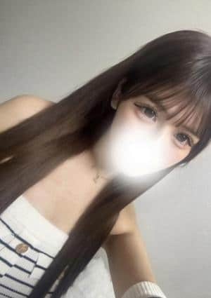妃翠 〜Hisui〜 セラピスト ひより