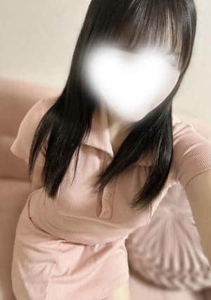ゆら