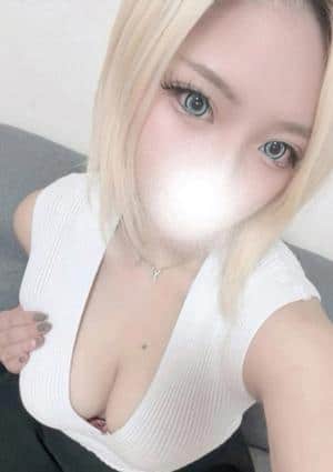 かのん