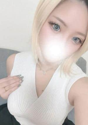 Honeymilk（ハニーミルク） セラピスト かのん