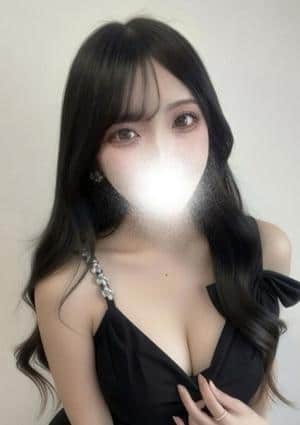 メンズエステGraff セラピスト あすか