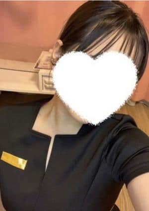 Ange Spa（アンジュスパ）豊橋 セラピスト まふゆ