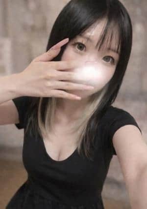 ひな