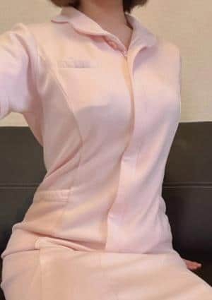 高城 めろ