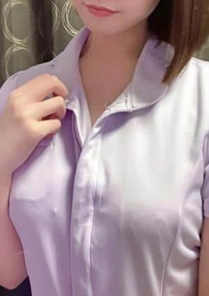 高城 めろ