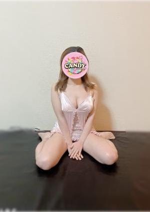 CANDY（キャンディ） セラピスト りか