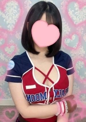 Love Potion（らぶぽーしょん） セラピスト らら