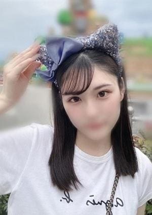 自由の女神 セラピスト あゆ