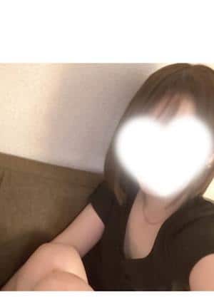 まみ