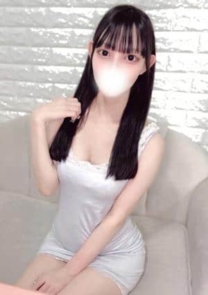 りぼん