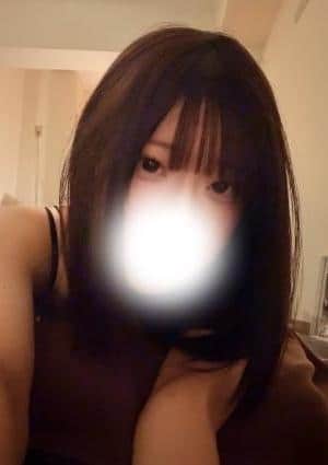 あおい