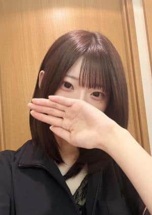 Aroma Luxease（アロマ ルクシーズ） セラピスト あおい