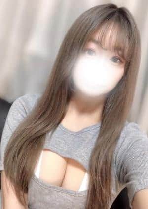 ひなの
