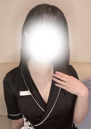 ジャングルSPA セラピスト しえる