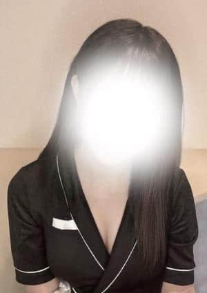しえる