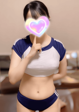 SPA SPAスパスパ水戸 セラピスト 鈴村　みいな