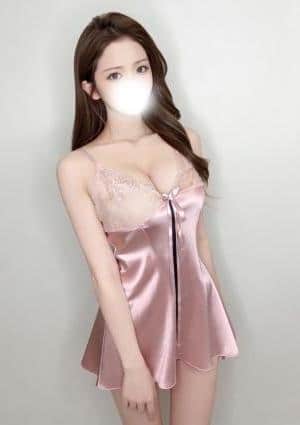 ENCHANT セラピスト 成宮　りか
