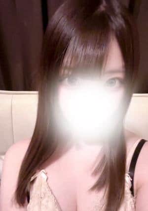 Pulunt（プルント） セラピスト 新人ましろ