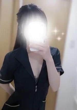 陽菜