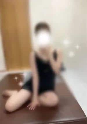 陽菜