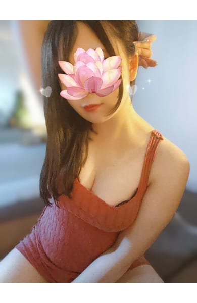 桜子