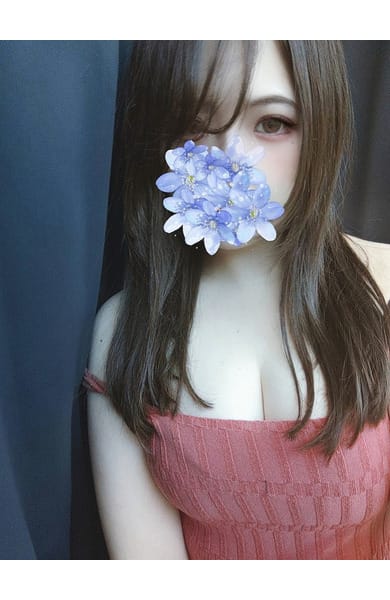 桜子